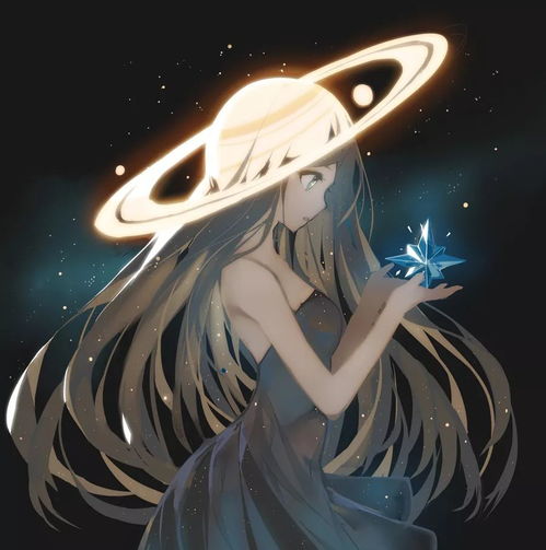 插画师韩国画师ronopu的插画作品