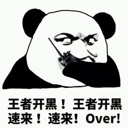 鄂州王者荣耀城市赛即将开战就等你了