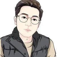 中年男人的微信头像大全中年男人
