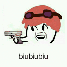 看好了,像这样的图片,biubiubiu的给我来一打速度的,谁给我采纳谁