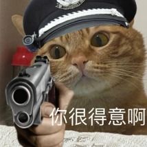 1.06亿泰国游客数据遭泄露印度曾利用黑客技术监听中国和巴基斯坦