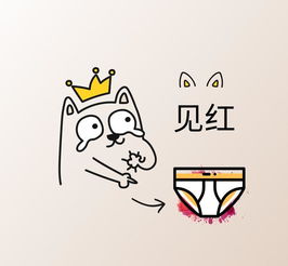 刚刚怀孕,这些反应是正常吗新手妈妈爸爸们看过来