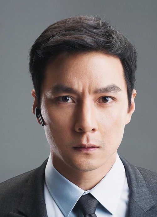 40岁以上的男人,建议少剪这3种发型,拉低颜值不说还显老