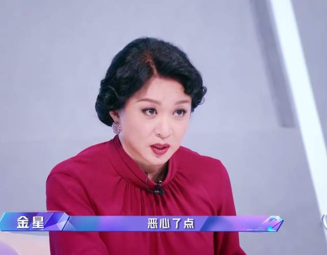 杜淳英语发音太好笑,跳舞像广播体操,打败黄晓明,成油腻新帝