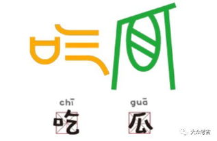 刻骨铭心甲骨文表情包