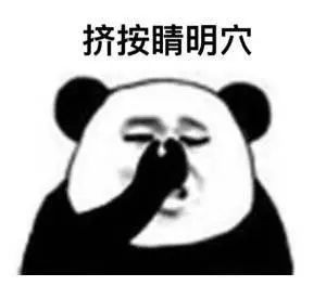 880头条太原交警最近查啥了
