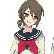 半身闺蜜动漫女生头像
