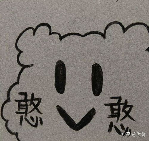 背景图