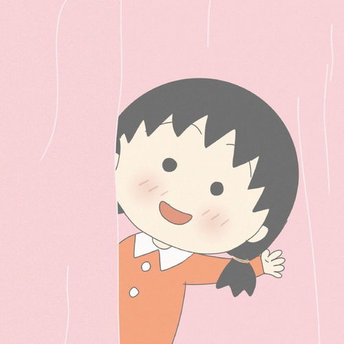 适合女生发的父亲节文案