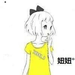 闺蜜头像套图妞妞o堆糖,美好生活研究所