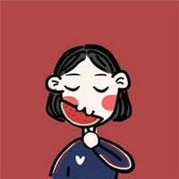 2019抖音搞笑情侣头像抖音情侣头像动漫超萌版
