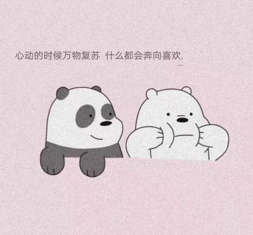 遗落在人间的温柔仙句抚平一个小朋友皱起的眉头顺便偏爱他一场