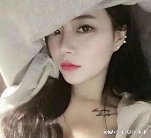 这就是惩罚,偷来的感情注定没有幸福,现在的我,如同昨天的她
