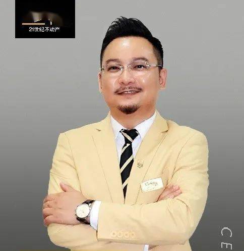 印象上海在变革中找出路,在计划中谋发展
