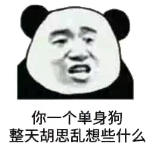 表情包搞笑表情包第三百六十八期
