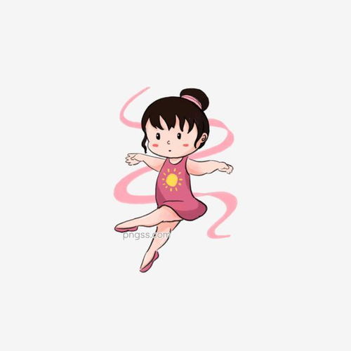 手绘卡通女孩健美操图片大小2000x2000px图片尺寸477.25kb来自png搜索网pngss.com免费免扣png素材下载的各种健美操卡通女孩人物形象日手绘体育运动