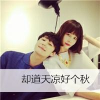 如何赚钱发财的方法