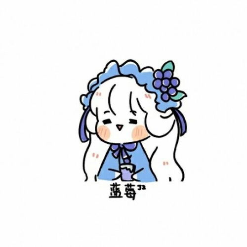 两张动漫闺蜜头像一左一右,最好带字,有点吸血鬼元素就行