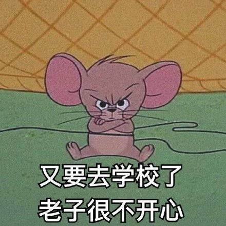 陪老妈去银行取款被怠慢,老妈取八千万,女友看到余额