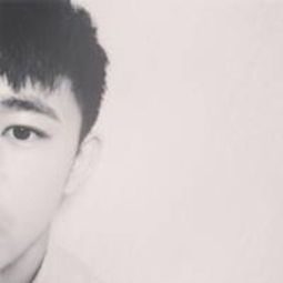 我的滑板鞋remix情桑eric