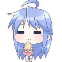 战痕天下菅原奈绪美女生心痛洋气的游戏名字