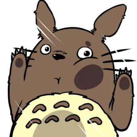 本周日这场活动有点神秘,你准备好了么