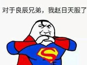 赵日天暴漫表情包下载赵日天暴漫搞笑表情包高清无水印极光下载站