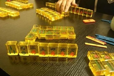幽默段子集网友打算从电脑上卸载一个软件,结果开发人员蒙了