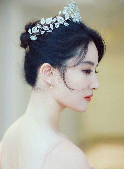 没想到20年前动画片上的潮女居然是茶妈本人