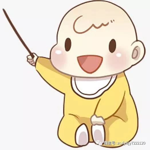卡通宝宝图片头像图片宝宝