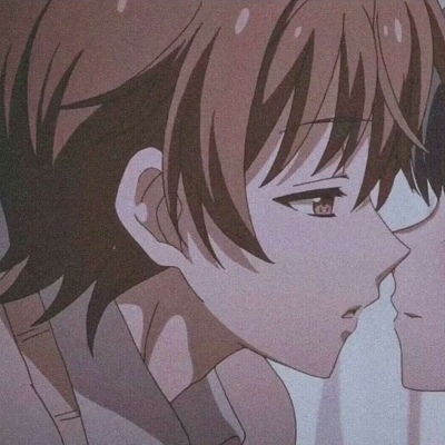情不知所起,一往而深