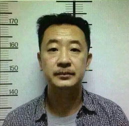 四年后黄海波沉冤得雪女当事人亲述下套细节有担当的好男人