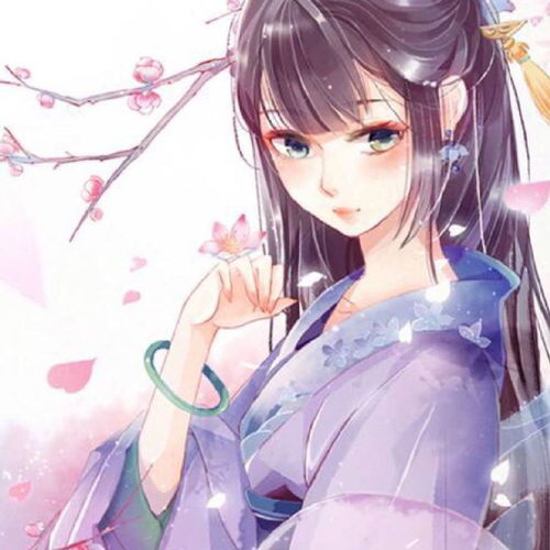 自创情感幽默句子,不知道有人喜欢看不