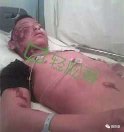 头像图片男生老年人孩子