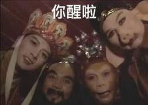 知乎上经典的神回复,雷你个外焦里嫩
