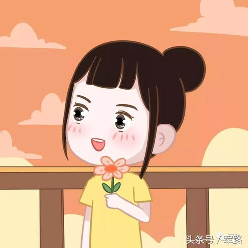 有对象的军人,终于又出新福利了