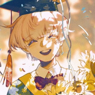 动漫男头氛围感很强的优质男头