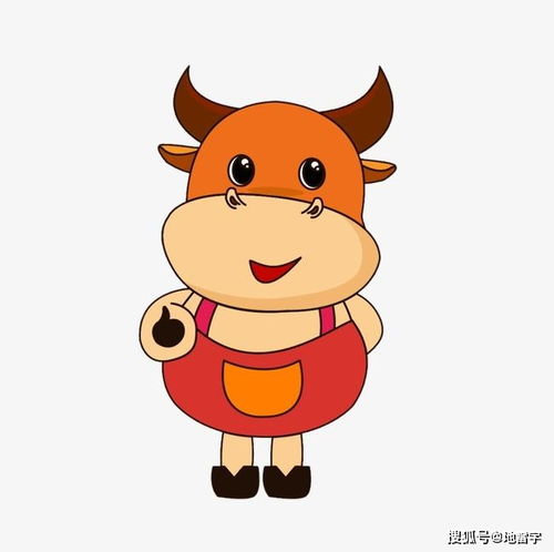 牛年女孩取什么名字好,陈泓畯jun