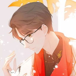 动漫情头丨善良与温柔编制了可爱的梦希望你身处其中