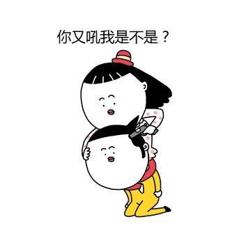 有哪些动漫二次元微信公众号值得推荐