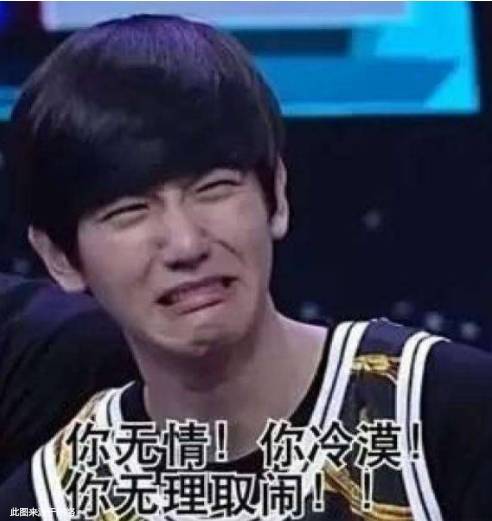 周年庆免费吃喝玩乐购小分队招募全城抢票啦手慢无