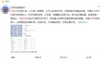 天盛长歌陈坤演技满分,一个表情两个角色,堪比白夜追凶