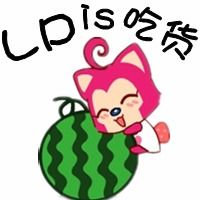 求炫舞情侣装阿狸透明图片求速度qq593472247