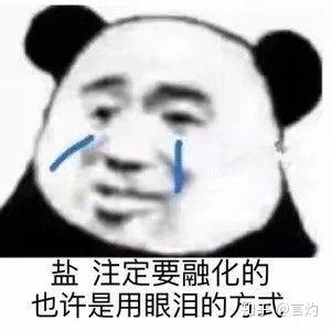 有什么一直在用的的表情包么