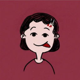 麻城信息网