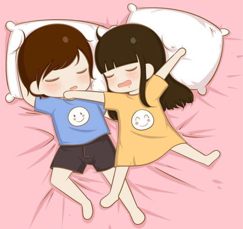 解密你为什么没有姑娘,跟你滚床