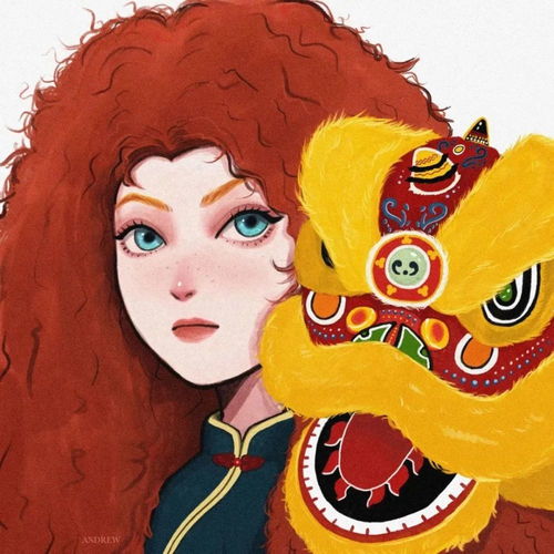 闺蜜头像0719有点酷的三人动漫头像