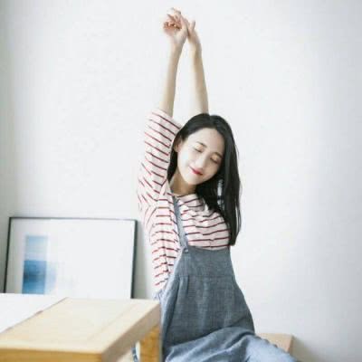 渣女才会喊的三个称呼,兄dei,玩玩就好了上心你就输了