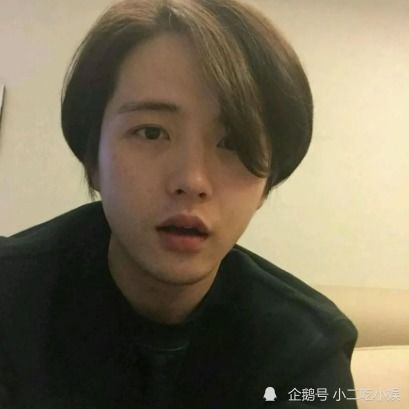 搞笑一家人高颜值演员近况敏浩允浩过得不如姜尤美