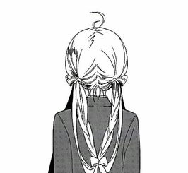 想画漫画,可惜是个新手,连sai都还不熟,求大神指教,qq2904471043